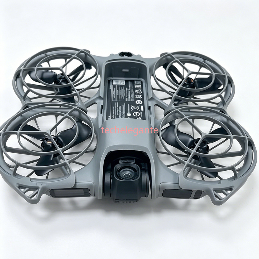 Drone Ndvi - Б/у оригинальный дрон Neo 2 -