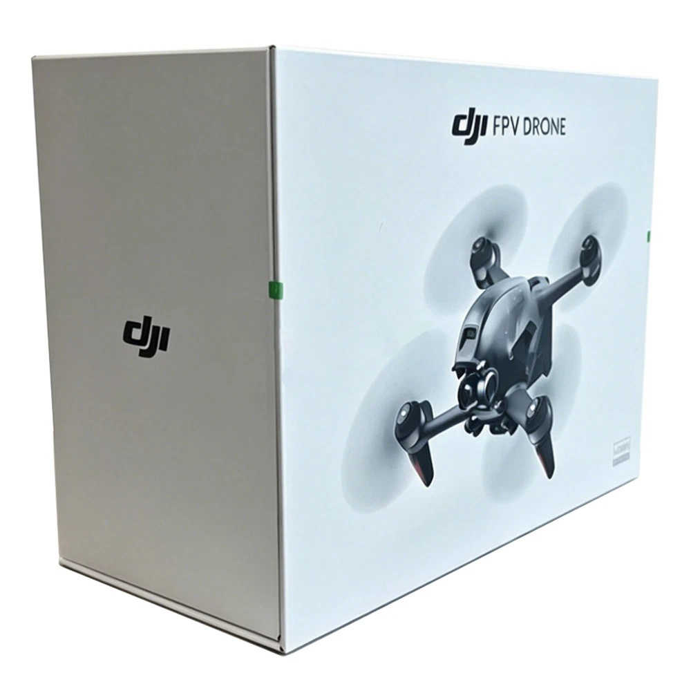 Drone Ndvi - Оригинальный комплект для FPV-дрона 4K с