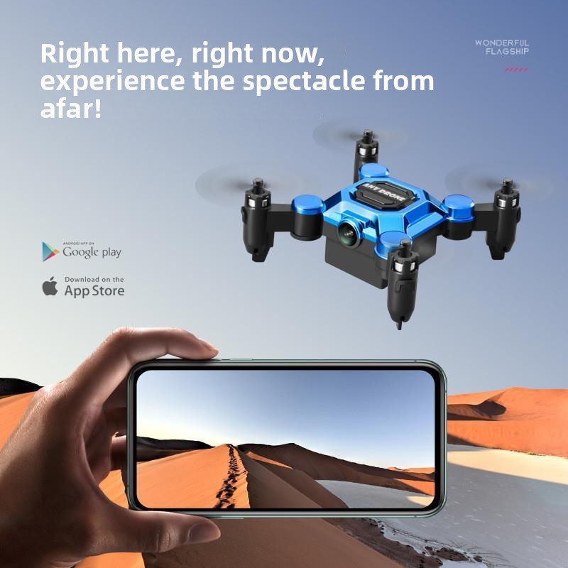 Москитный дрон, миниатюрный ск – обзор и цена Drone Video Production