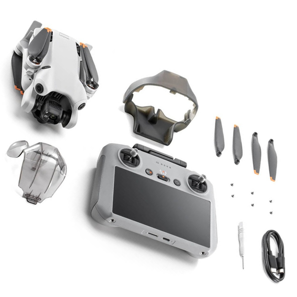 Б/у, 95% новый, оригинальный M – обзор и цена Drone Video Production