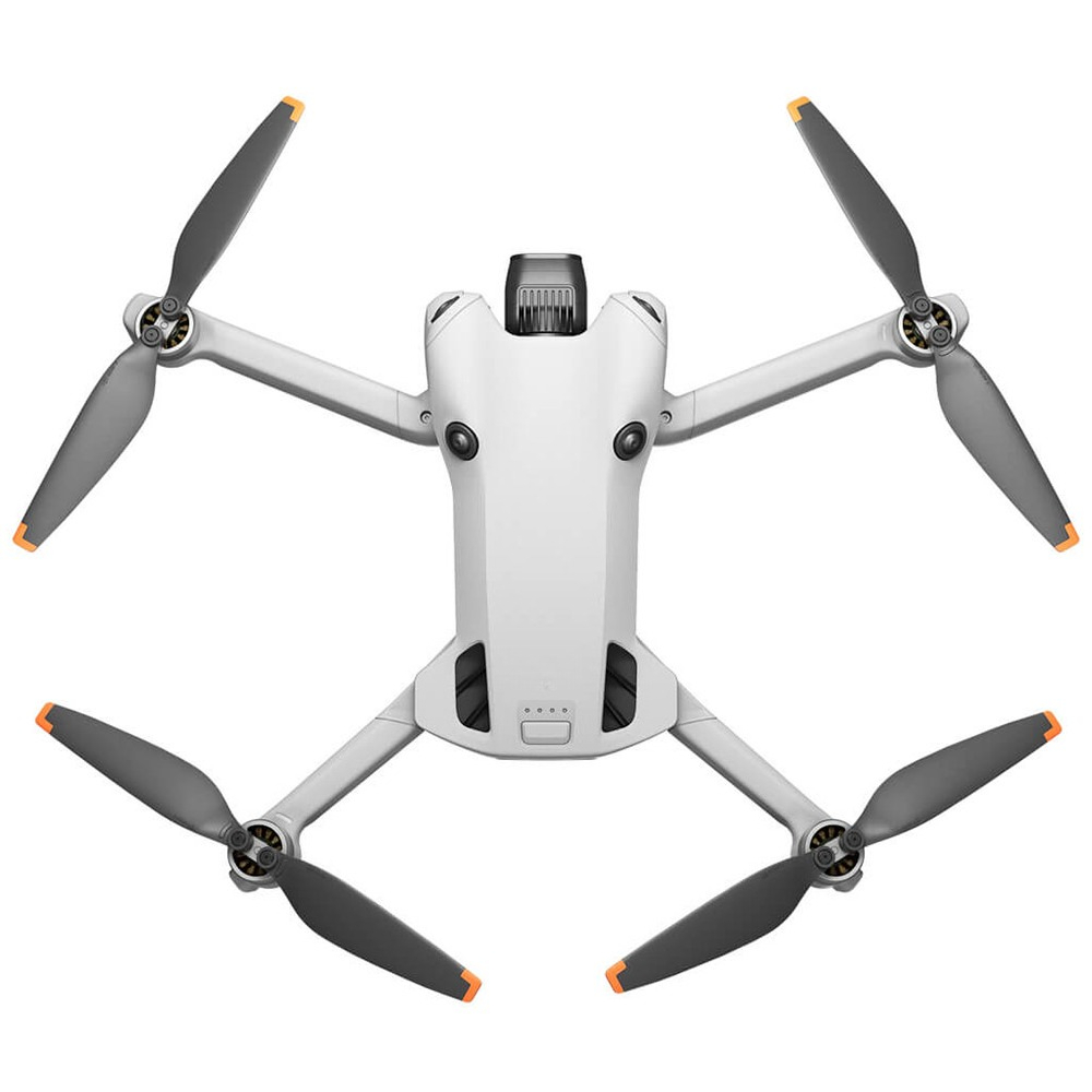 Б/у, 95% новый, оригинальный M – обзор и цена Drone Video Production